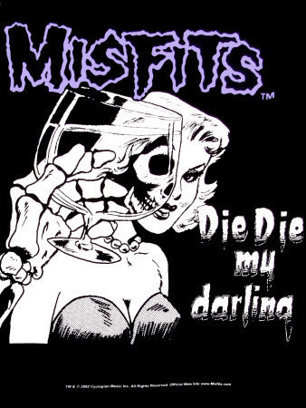 51466the-misfits-die-die-my-darling.jpg