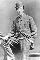 170px-Oscar_Wilde_(1854-1900),_by_Hills_&_Saunders,_Rugby_&_Oxford_3_april_1876